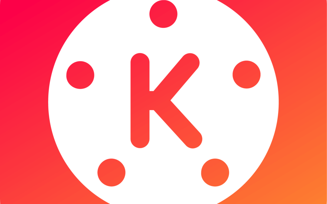 Download KineMaster MOD APK For Android (Fully Unlocked)