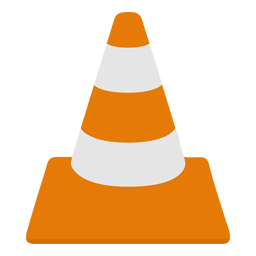 VLC Media Player 3.0.0 Free Download