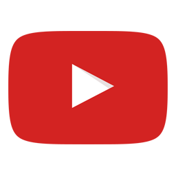 Youtube For Android – Download Youtube Apk For Android 2024