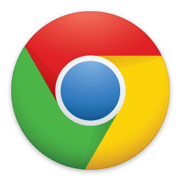 Chrome OS i686 0.9.570 ISO Free Download