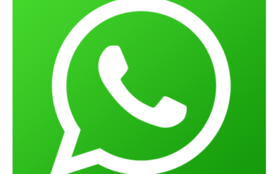 Download WhatsApp Messenger Apk _ Whatsapp For Android