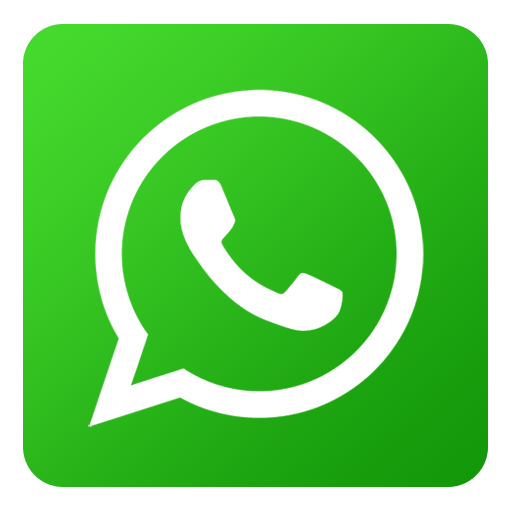 Download WhatsApp Messenger Apk _ Whatsapp For Android