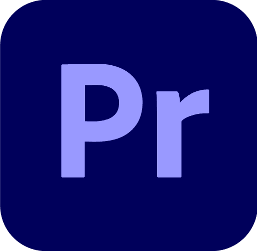 Adobe Premiere Pro 2023 Free Download