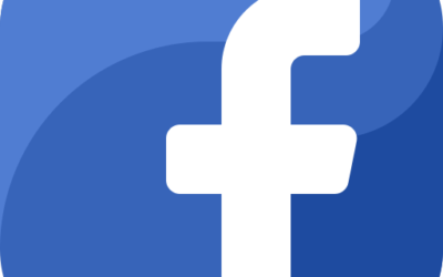 Facebook APK For Download