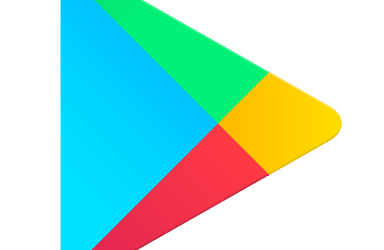 Google Play Store For Android – Download Google play apk Latest