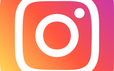 Instagram for Android – Download Instagram APK