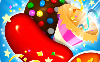 Candy Crush Saga Apk 2024 – Download Candy Crush Saga Apk file